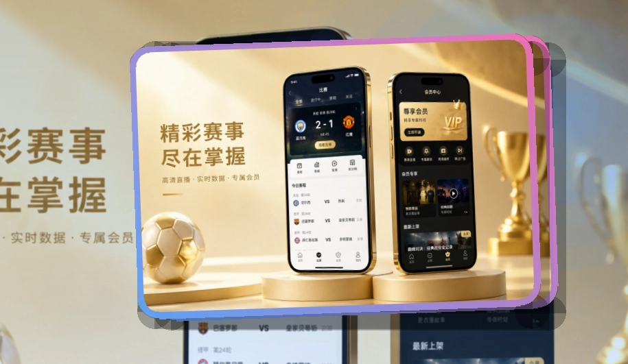 MK体育手机端功能展示